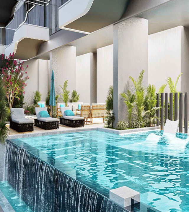 Pool Deck.jpg
